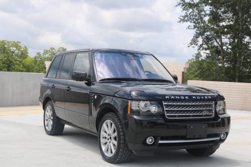 land rover range rover 2012 SALMF1E47CA360553 image land rover range rover 2012 SALMF1E47CA360553 image